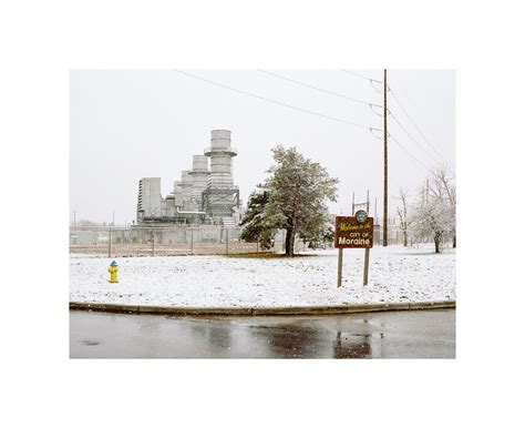 moraine ohio