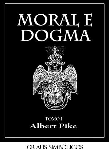 moral e dogmas pdf