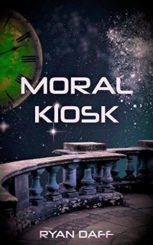 Moral Kiosk