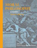 Moral Philosophy A Reader Fourth Edition