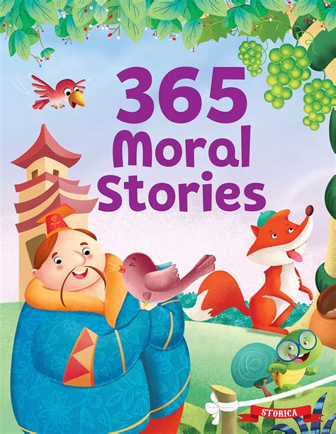 Moral Stories For Kids Stories For Kids With Moral First Grade Worksheet - Moral First Grade Worksheet