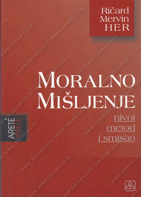Moralność Co To
