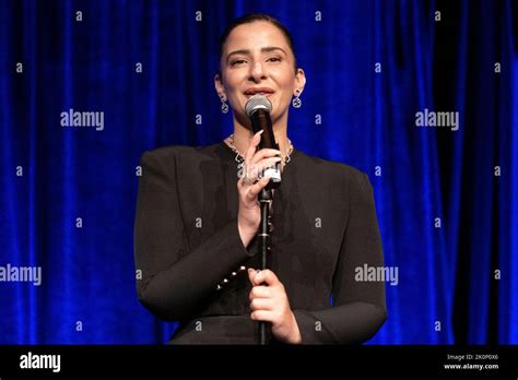 moran mazor biography of michael