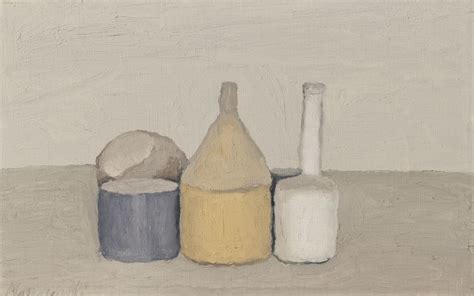 morandi bio