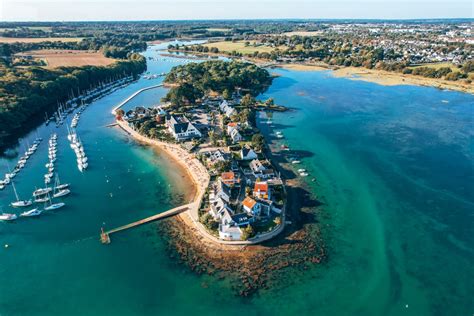 Morbihan
