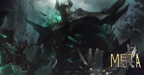 mordekaiser tft | Mordekaiser DTCL i hnh ln mi nht