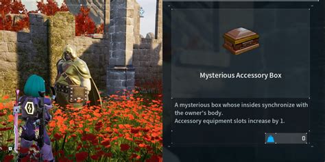 th?q=more%20accessory%20slots