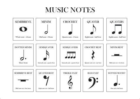 More And Different Notes From A Thoughtful Curmud
