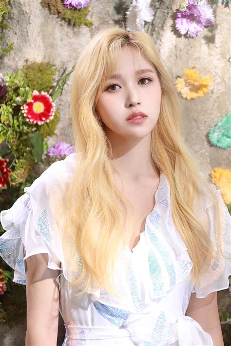 more and more | More More EP Wikipedia