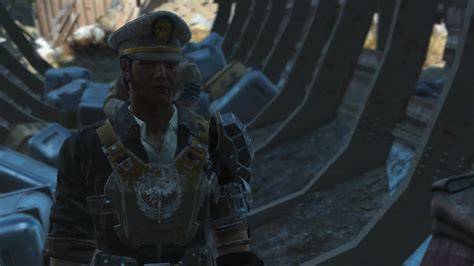 th?q=more%20armor%20slots%20all%20dlc