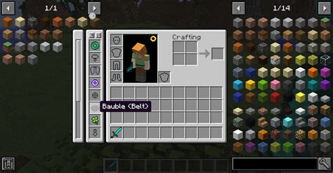 th?q=more%20baubles%20slots