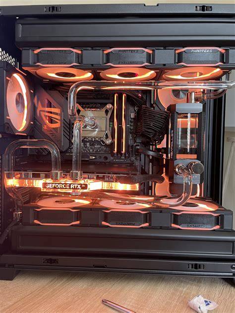 th?q=more%20build%20slots