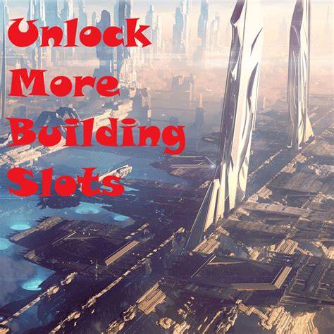 th?q=more%20building%20slots