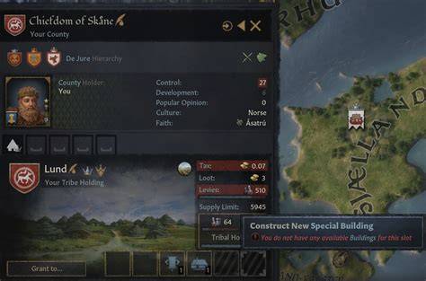 more building slots ck3