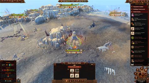 th?q=more%20building%20slots%20warhammer%202