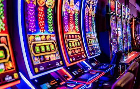 th?q=more%20casino%20slots