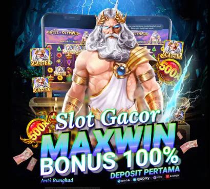 More Info AGEN89 Slot - AGEN89 Slot