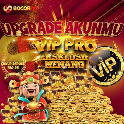 More Info BOCOR88 Slot - BOCOR88 Slot