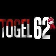 More Info TOGEL62 - TOGEL62