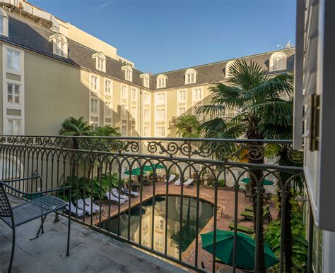 More Info Airbnb French Quarter Balcony - Airbnb French Quarter Balcony