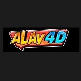 More Info Alay4d Slot - Alay4d Slot