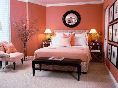 More Info Bedroom Colorful Interior Design - Bedroom Colorful Interior Design