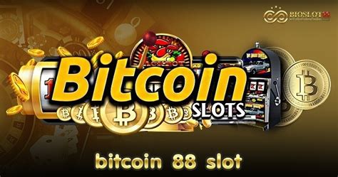 More Info Bigcoin88 Slot - Bigcoin88 Slot