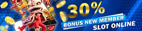 More Info Cara Daftar Game Slot - Cara Daftar Game Slot