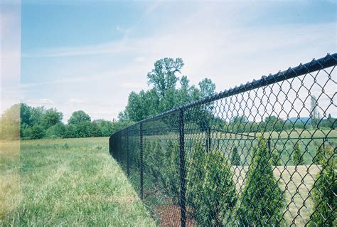 More Info Chain Link Fence Quote - Chain Link Fence Quote