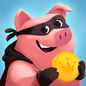 More Info Coin Mod Apk - Coin Mod Apk