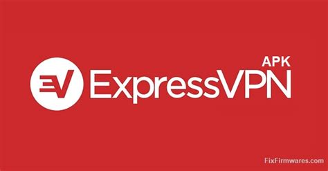 More Info Expressvpn Free Apk - Expressvpn Free Apk