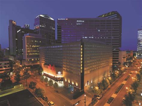 More Info Hotels Downtown Nashville With Balcony - Hotels Downtown Nashville With Balcony