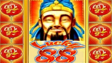 More Info Lucky88 - Lucky88