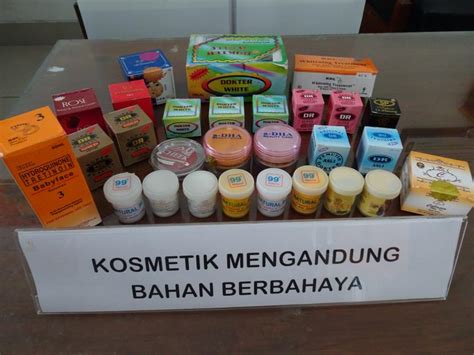 More Info Pabrik Kosmetik Di Padang - Pabrik Kosmetik Di Padang