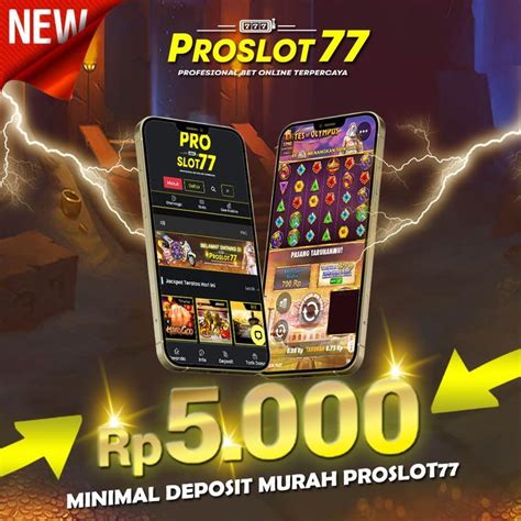 More Info Proslot77 Rtp Slot - Proslot77 Rtp Slot