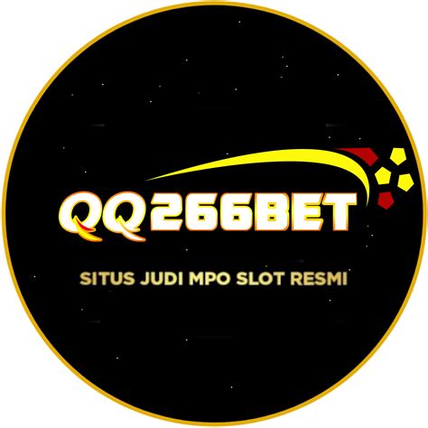 More Info Qq266bet Slot - Qq266bet Slot