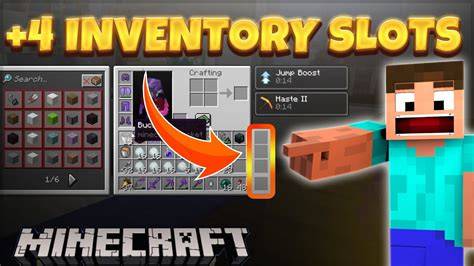 th?q=more%20inventory%20slots