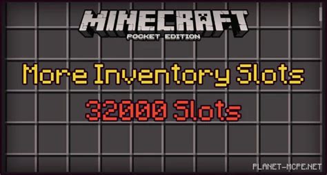 th?q=more%20inventory%20slots%20mod