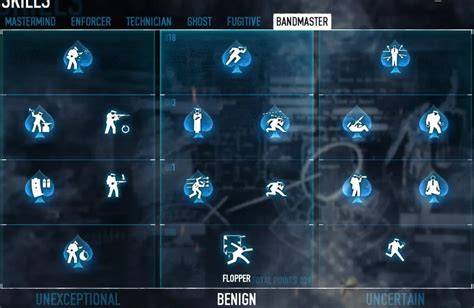 th?q=more%20inventory%20slots%20payday%202