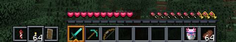 th?q=more%20offhand%20slots