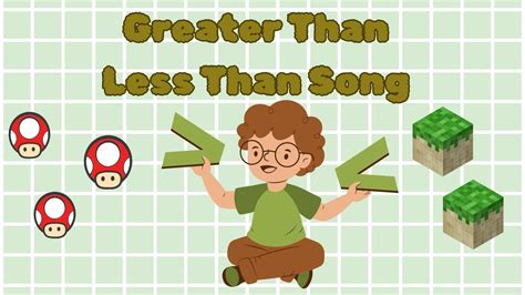 More Or Less Songs Examples Videos Games Activities More Or Less Activity For Kindergarten - More Or Less Activity For Kindergarten