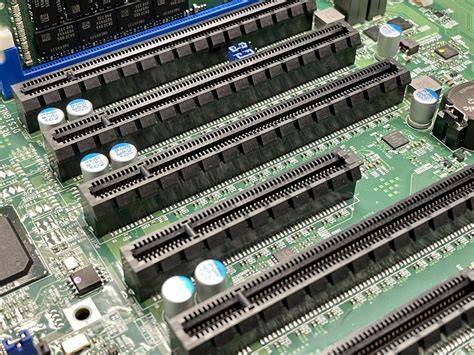 th?q=more%20pcie%20slots