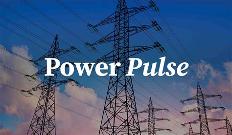 More Power