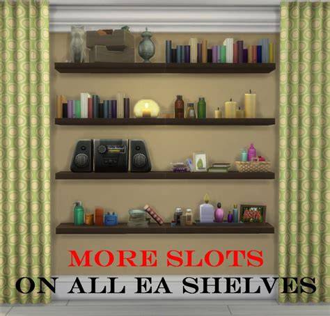 th?q=more%20slots%20sims%202