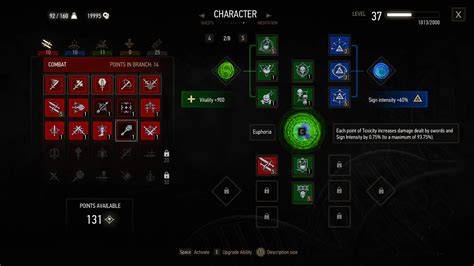th?q=more%20slots%20witcher%203