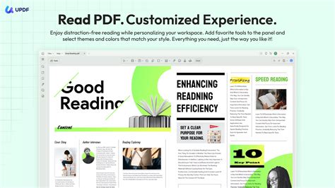 More To Read 2 Pdf