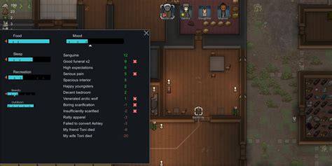 th?q=more%20trait%20slots%20rimworld