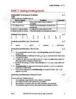 Read More Power Answer Key Second Edition 