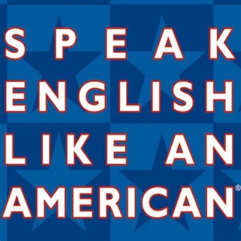 Read More Speak English Like An American Learn More Idioms Expressions That Will Help You Speak Like A Native 
