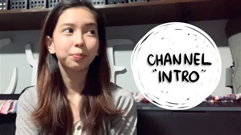 moreen guese biography